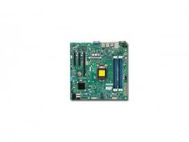 Mainboard Supermicro MBD-X10SLL+-F